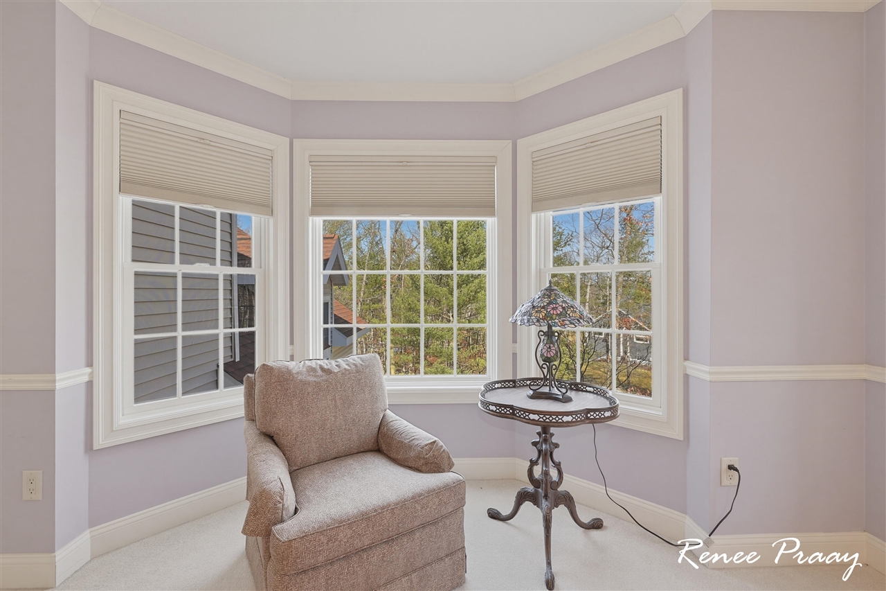 5439 Shawnee Road Pentwater, MI 49449 - Photo 16 of 49