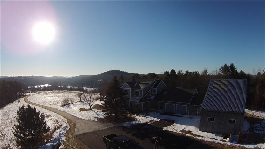 96 Watson Road Norway, ME 04268 - Photo 33 of 34 Photo