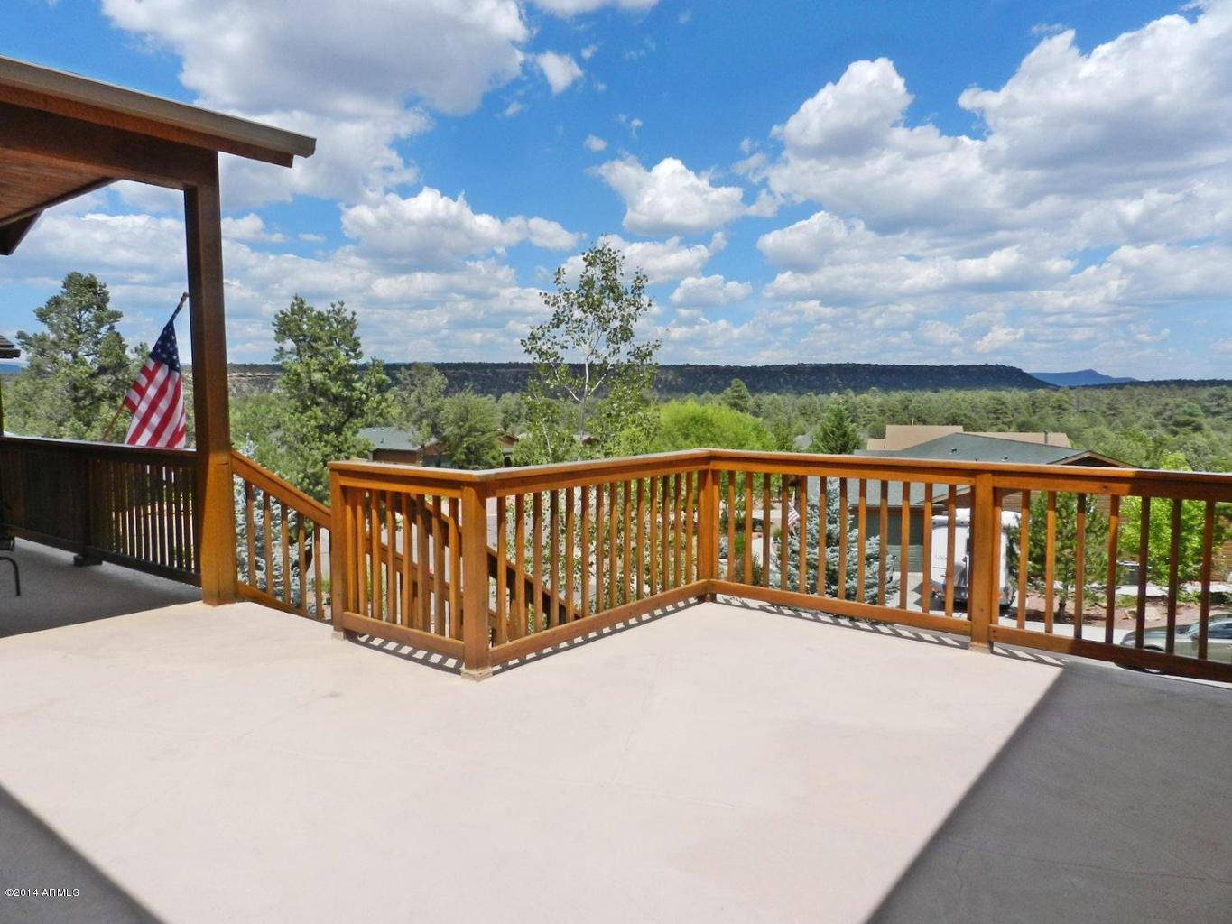 2118 North Cold Springs Point Payson, AZ 85541 - Photo 10 of 25 20140801012403961716000000-o