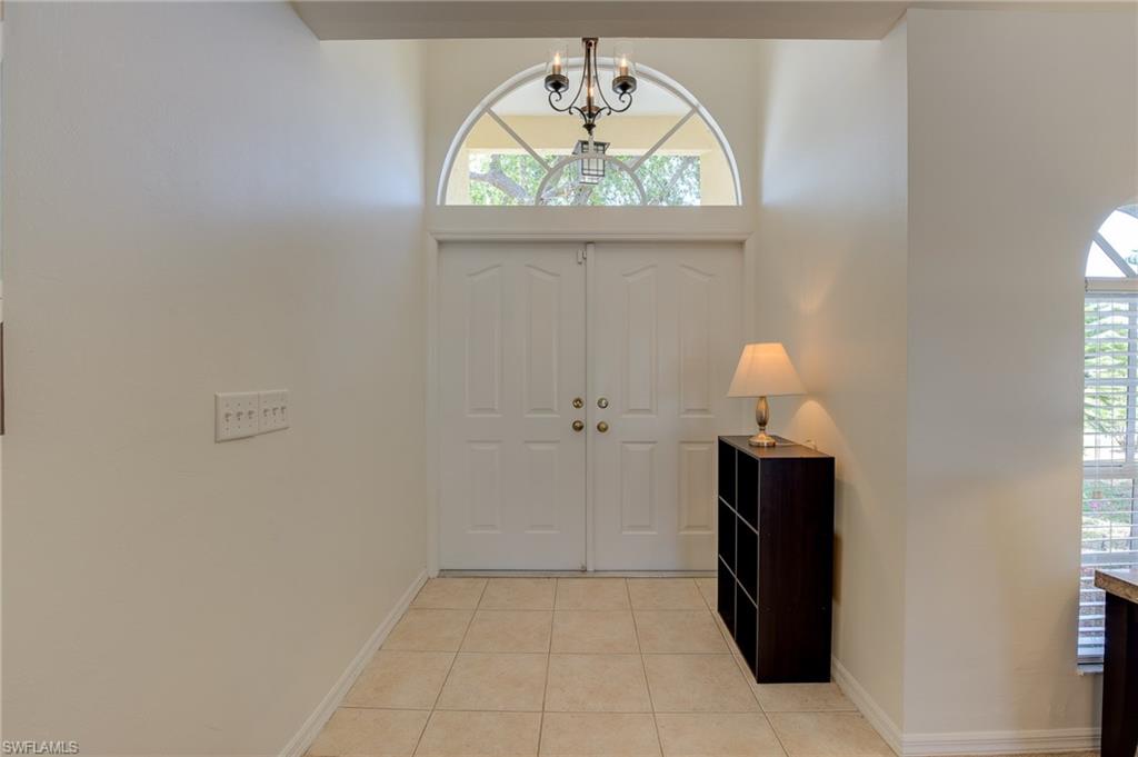 8365 Cardinal Road Fort Myers, FL 33967 - Photo 2 of 22