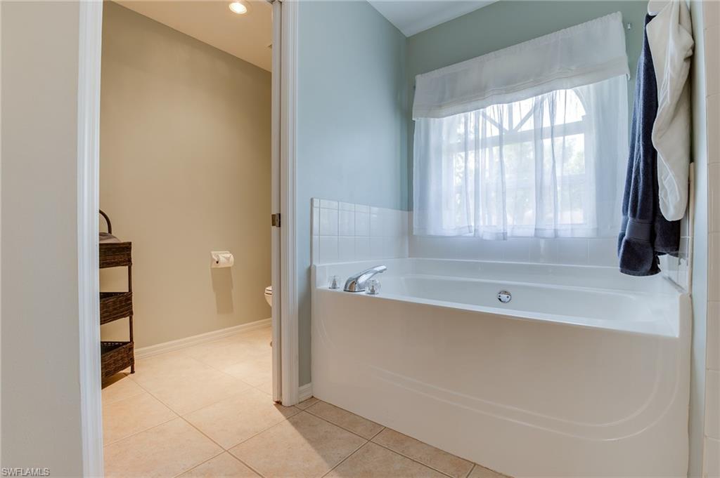 8365 Cardinal Road Fort Myers, FL 33967 - Photo 11 of 22