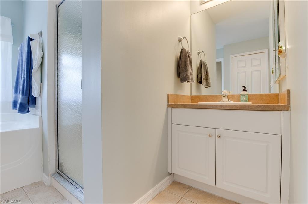 8365 Cardinal Road Fort Myers, FL 33967 - Photo 12 of 22