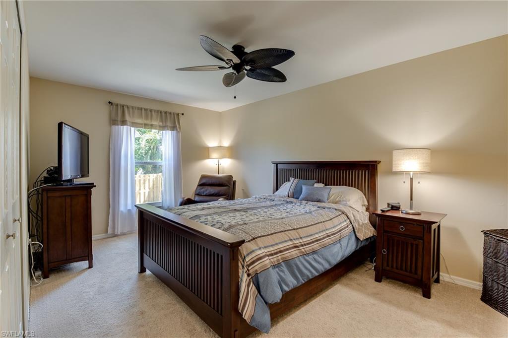 8365 Cardinal Road Fort Myers, FL 33967 - Photo 13 of 22