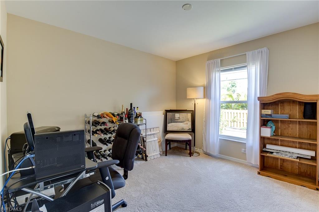 8365 Cardinal Road Fort Myers, FL 33967 - Photo 14 of 22