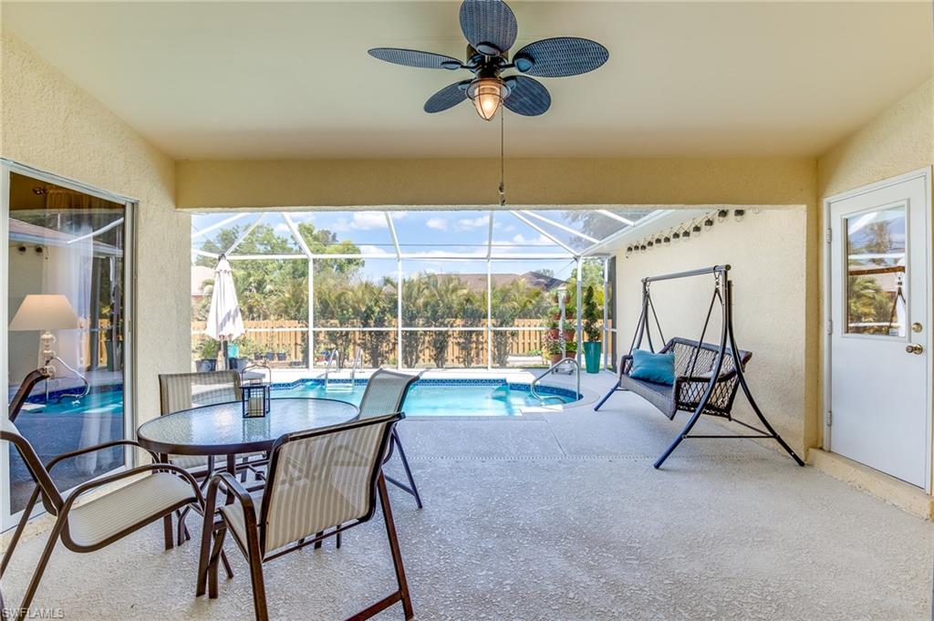 8365 Cardinal Road Fort Myers, FL 33967 - Photo 15 of 22