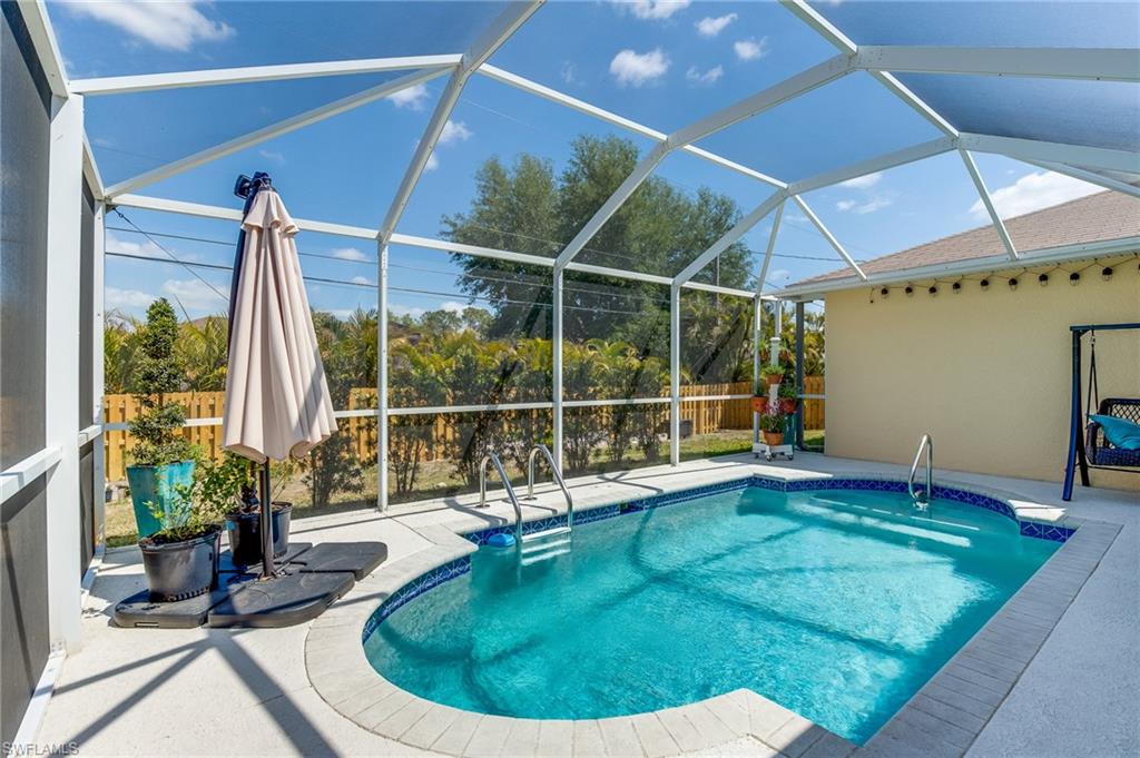 8365 Cardinal Road Fort Myers, FL 33967 - Photo 17 of 22