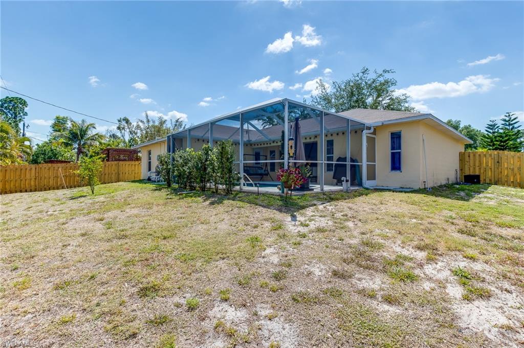 8365 Cardinal Road Fort Myers, FL 33967 - Photo 20 of 22
