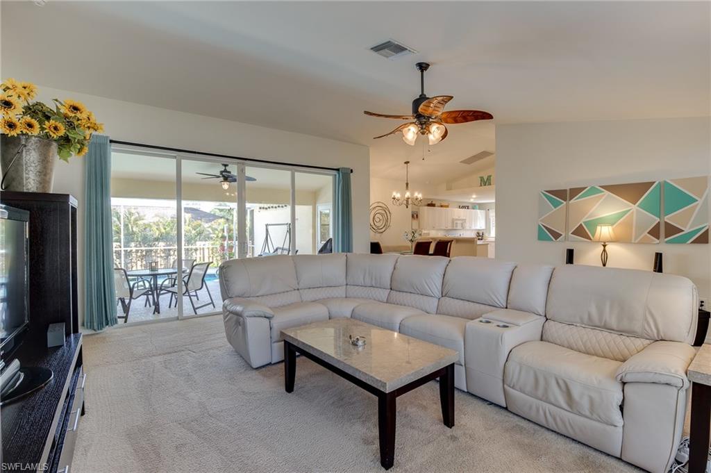 8365 Cardinal Road Fort Myers, FL 33967 - Photo 3 of 22