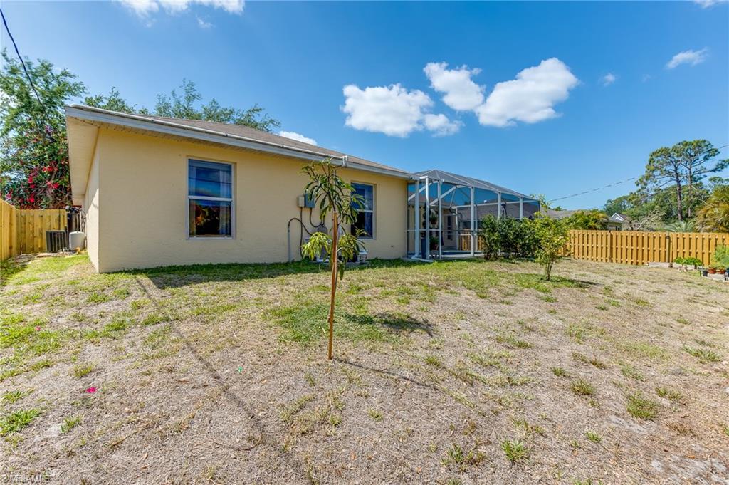 8365 Cardinal Road Fort Myers, FL 33967 - Photo 22 of 22