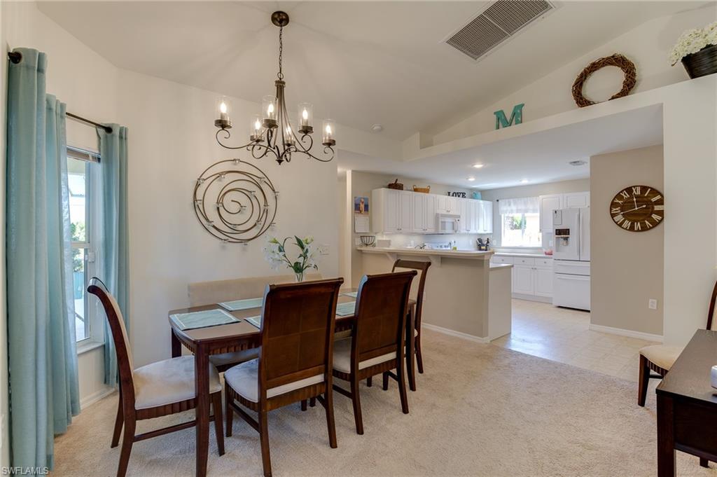 8365 Cardinal Road Fort Myers, FL 33967 - Photo 4 of 22