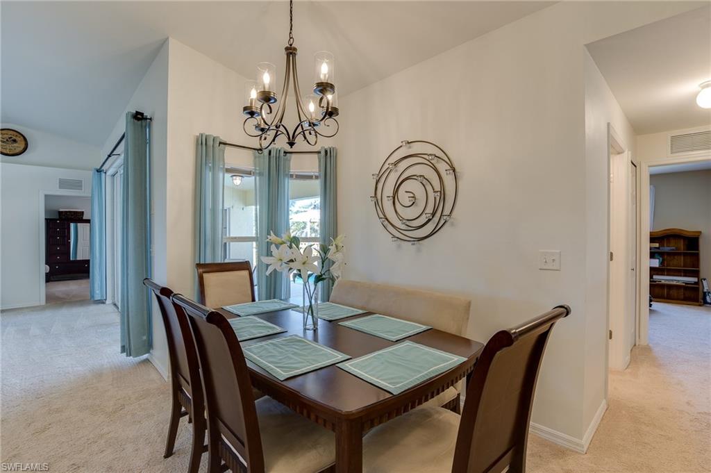 8365 Cardinal Road Fort Myers, FL 33967 - Photo 5 of 22