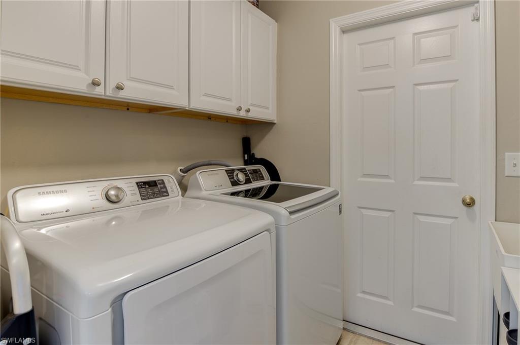 8365 Cardinal Road Fort Myers, FL 33967 - Photo 7 of 22