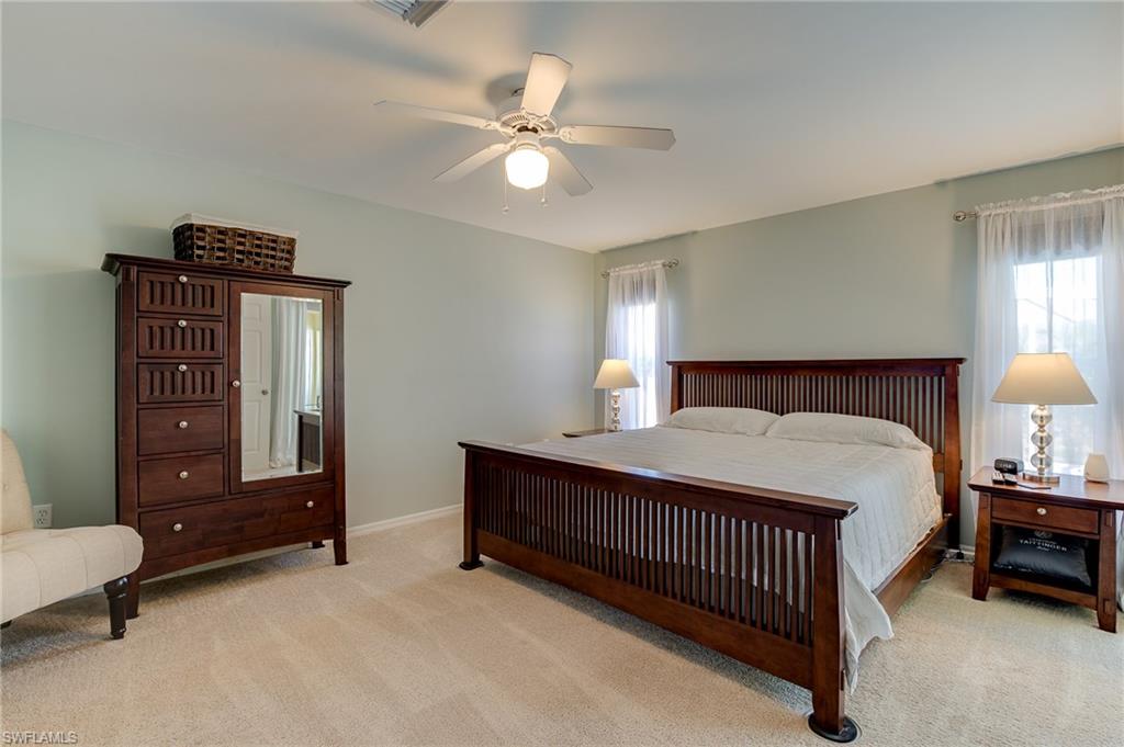 8365 Cardinal Road Fort Myers, FL 33967 - Photo 8 of 22