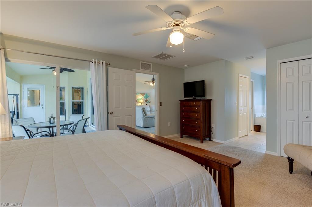 8365 Cardinal Road Fort Myers, FL 33967 - Photo 9 of 22