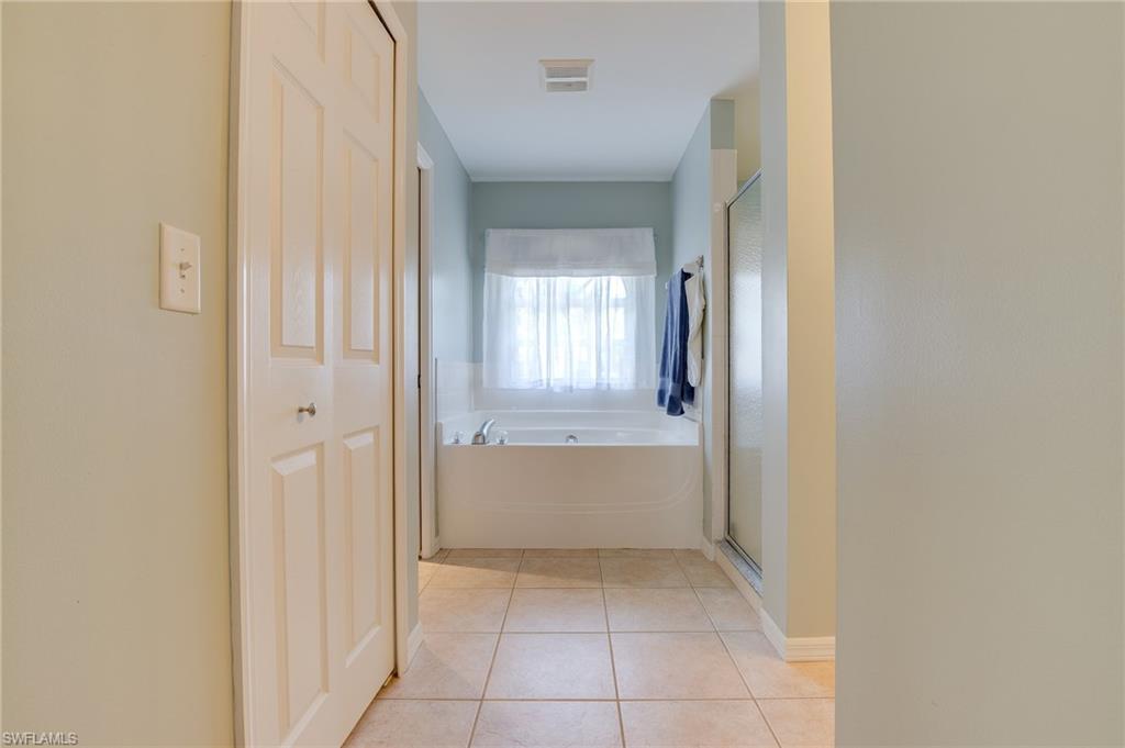 8365 Cardinal Road Fort Myers, FL 33967 - Photo 10 of 22