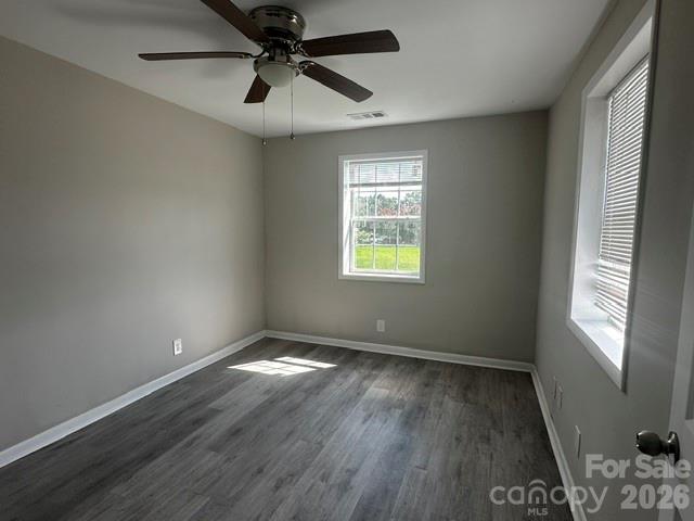 910 Linwood Road Gastonia, NC 28052 - Photo 9 of 13 Gallery Image 9