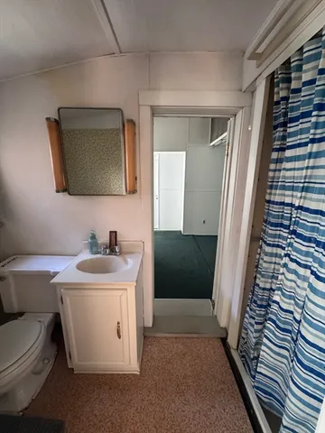 $469,900 | 1371 Drift Road, Westport, MA 02790