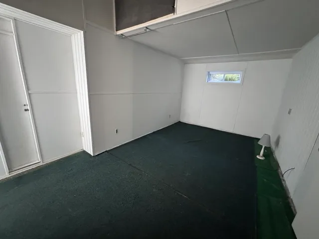 $469,900 | 1371 Drift Road, Westport, MA 02790