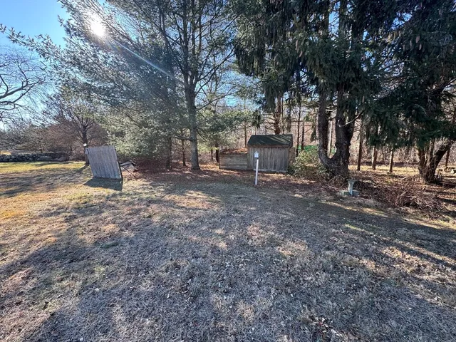 $469,900 | 1371 Drift Road, Westport, MA 02790