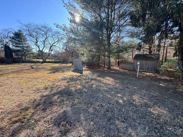 $469,900 | 1371 Drift Road, Westport, MA 02790