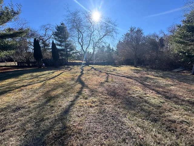 $469,900 | 1371 Drift Road, Westport, MA 02790