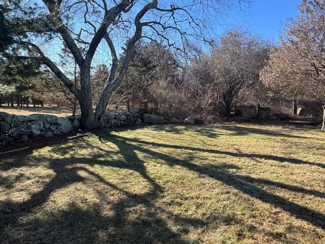 $469,900 | 1371 Drift Road, Westport, MA 02790