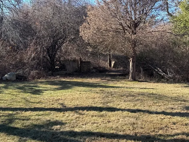 $469,900 | 1371 Drift Road, Westport, MA 02790