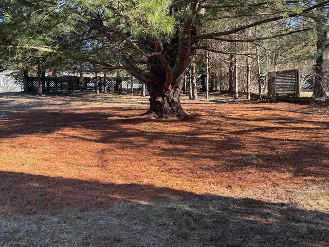 $469,900 | 1371 Drift Road, Westport, MA 02790