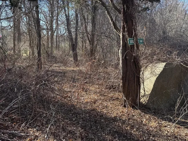 $469,900 | 1371 Drift Road, Westport, MA 02790