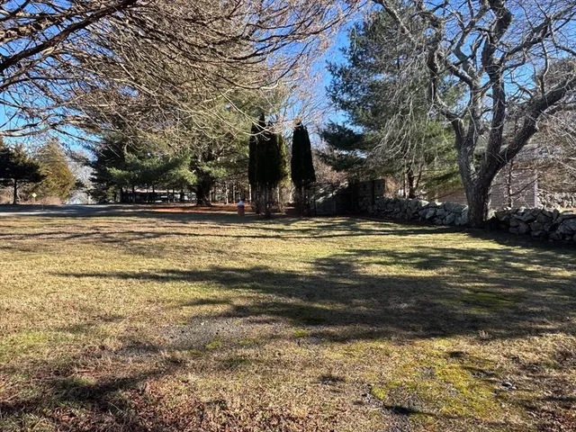 $469,900 | 1371 Drift Road, Westport, MA 02790