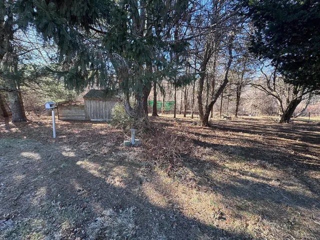 $469,900 | 1371 Drift Road, Westport, MA 02790