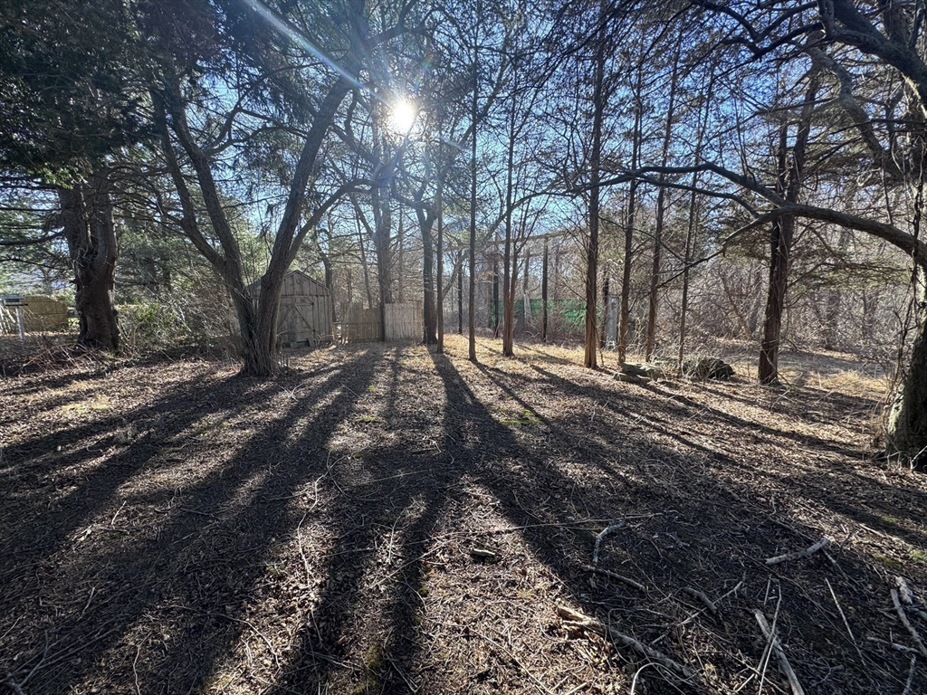 1371 Drift Road Westport, MA 02790 - Photo 36 of 36