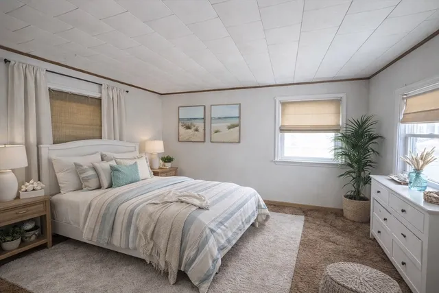 $469,900 | 1371 Drift Road, Westport, MA 02790