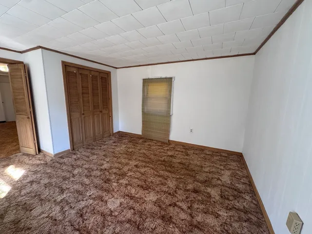 $469,900 | 1371 Drift Road, Westport, MA 02790