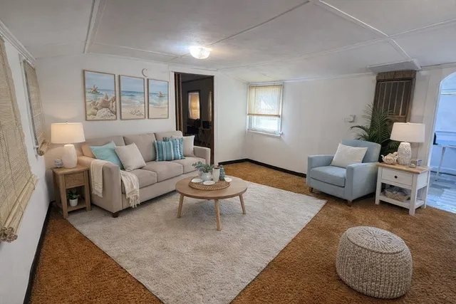 $469,900 | 1371 Drift Road, Westport, MA 02790