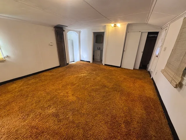 $469,900 | 1371 Drift Road, Westport, MA 02790