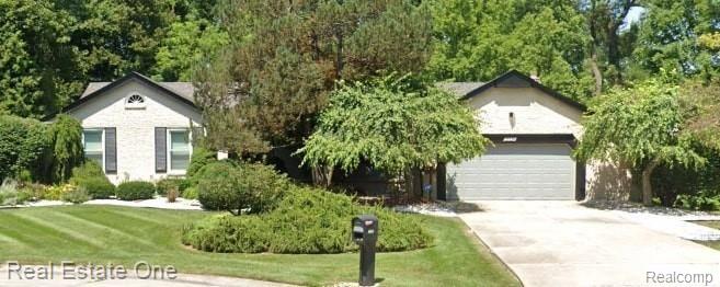35234 Old Timber Road Farmington, MI 48331 - Photo 1 of 1 35234 old timber.jpg