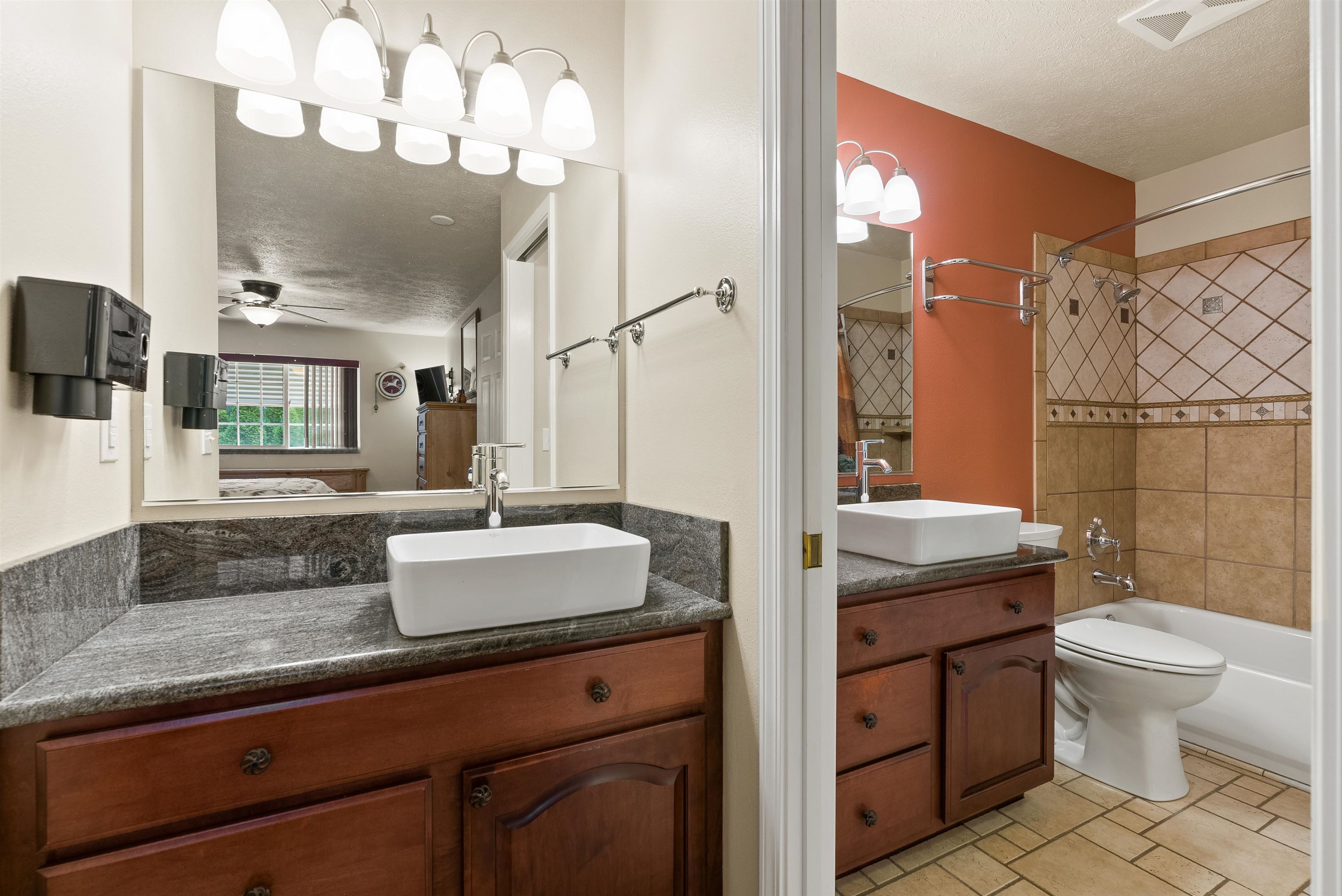 1504 South Skipworth Road Spokane Valley, WA 99206 - Photo 13 of 46 Gallery Image 13