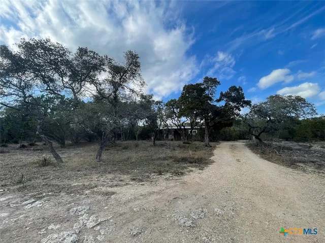 $1,450 | 541 Buck Trail, Unit C, Canyon Lake, TX 78133