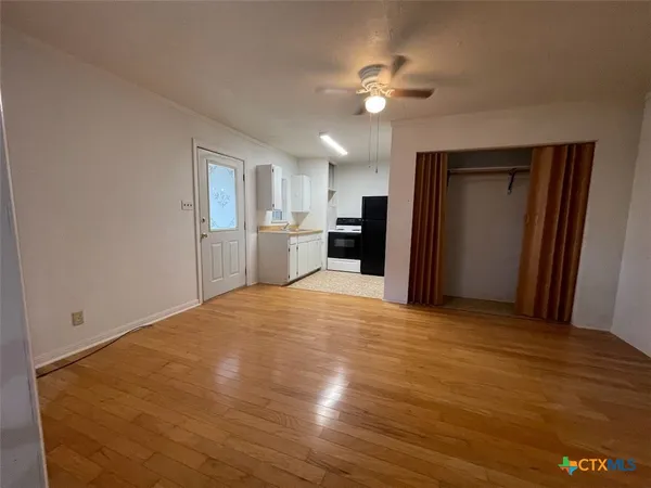 $1,250 | 541 Buck Trail, Unit C, Canyon Lake, TX 78133