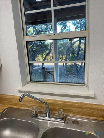 $1,250 | 541 Buck Trail, Unit C, Canyon Lake, TX 78133