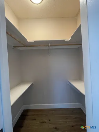 $1,250 | 541 Buck Trail, Unit C, Canyon Lake, TX 78133