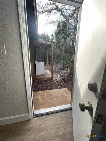 $1,450 | 541 Buck Trail, Unit C, Canyon Lake, TX 78133