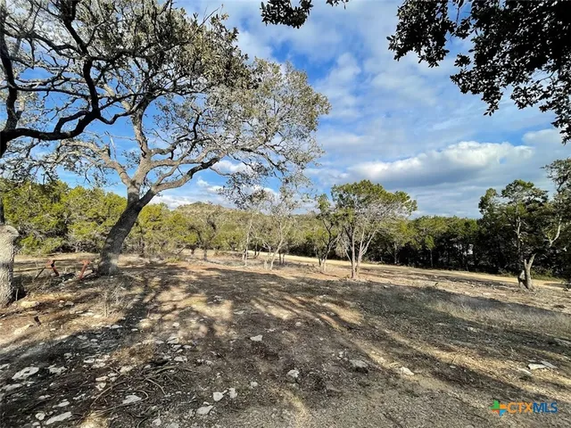 $1,450 | 541 Buck Trail, Unit C, Canyon Lake, TX 78133