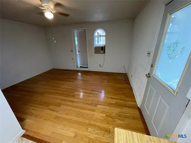 $1,450 | 541 Buck Trail, Unit C, Canyon Lake, TX 78133