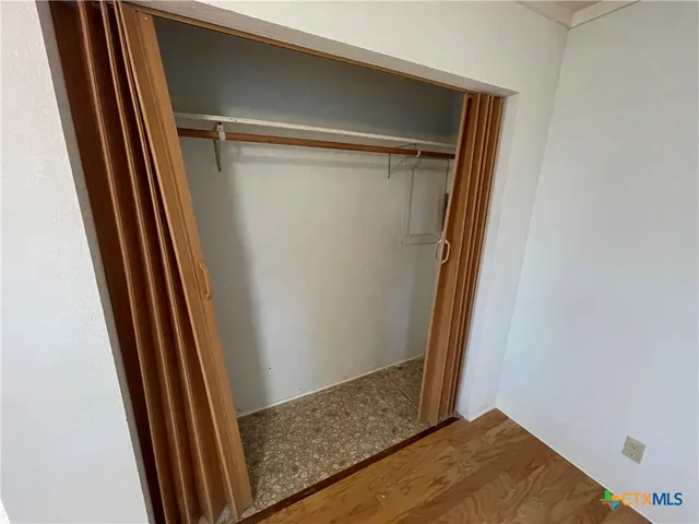 $1,450 | 541 Buck Trail, Unit C, Canyon Lake, TX 78133