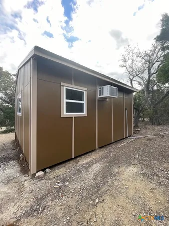 $1,250 | 541 Buck Trail, Unit C, Canyon Lake, TX 78133