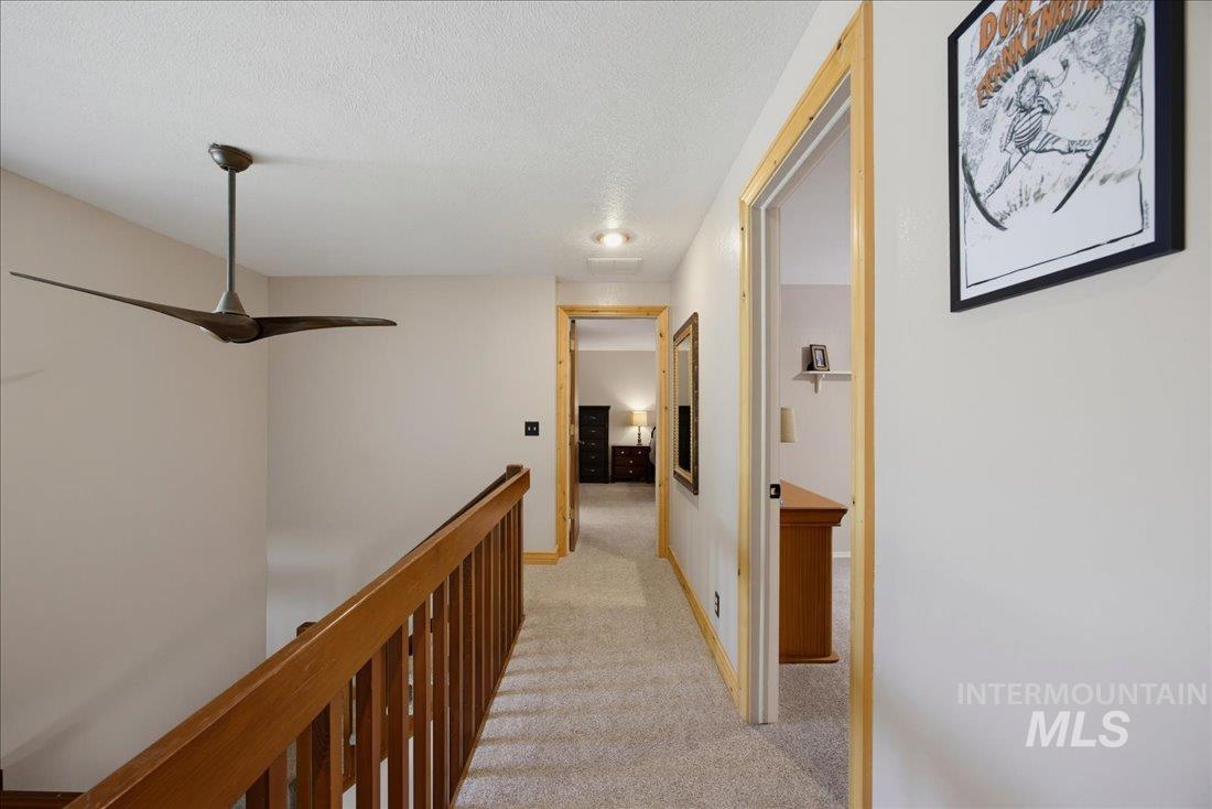 2779 South Falling Brook Way Boise, ID 83706 - Photo 23 of 49