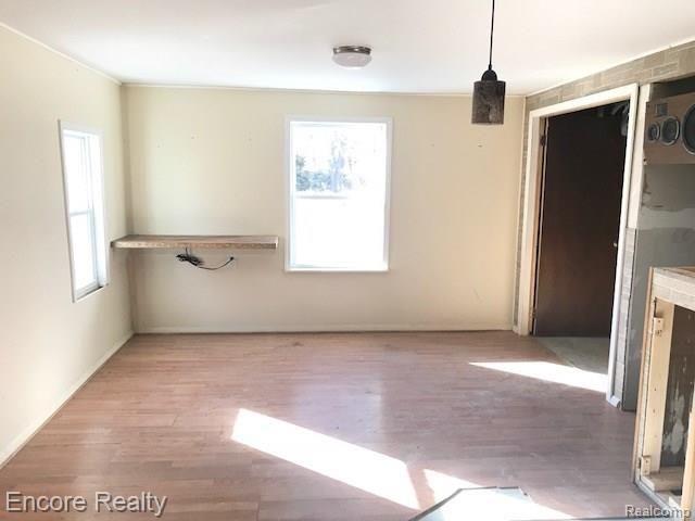 25597 Middlebelt Road Farmington Hills, MI 48336 - Photo 13 of 33