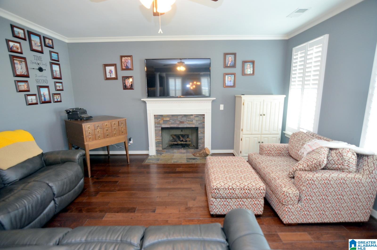130 Ashleigh Road Helena, AL 35080 - Photo 9 of 57 Gallery Image 9